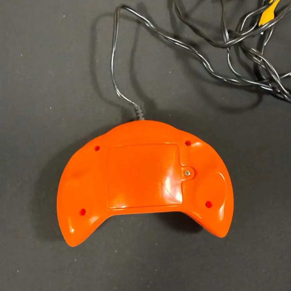 Sega Sonic Blast Plug and Play TV Game Controller